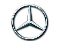 Ремонт рулевых реек Mercedes